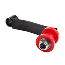 Chain Slider Tensioner Roller For 110Cc 125Cc 150Cc 200Cc 250Cc Atv Quad Go G9F5
