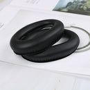 Replacement ear pads cushion for sennheiser pc350 pxC350 pxC450 hd380 headphon Z