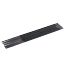 3PCS Pro 4.8 mm Round Chainsaw Saw Chain File Filing Sharpener For Woodwork