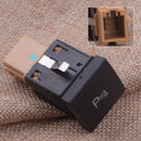Parking Aid Assist Button Switch Control 1TD927122 fit for VW Golf MK6 2010-13