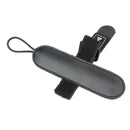 Brand New Golf Training Aids Wrist Arc Tik-Tok Swing Trainer