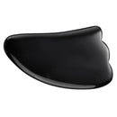 Gua Sha Scraping Massage Tool, Natural Rose Guasha Board Traditional Scrape