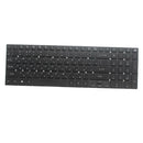 Russian Keyobard for Gateway NV52L NV75S NV57H NV57 NV77 Computer Parts