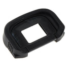 Viewfinder Eyepiece Magnifier for Canon EG1DS mark 3 1DS mark IV 7D 5D3