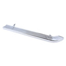 Motorbike Chrome Chain Guard Cover Case Shell for CG125 / AX100 / GS125 / GN125