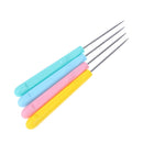 Die Release Tool for Releasing Paper Cuts DIY Cutting Dies Paper Carft Making FT