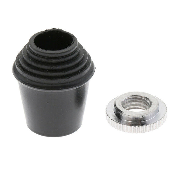 1 Set Legs for Drum Bass, Tom Parts for Percussion Instruments