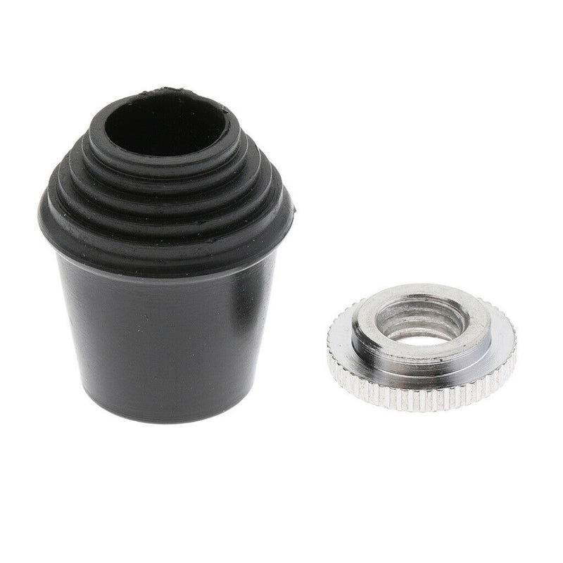 1 Set Legs for Drum Bass, Tom Parts for Percussion Instruments