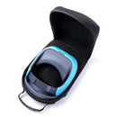 Newest Hard Travel Bag Protect Cover Storage Box Carrybag Box Case For HTC