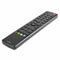 Universal Smart TV Replacement Remote Control for TCL RC3000E02 LED LCD TV
