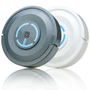 Home Smart Ultra-Thin Small Vacuum Cleaners Sweeping Robot Automatic Home C