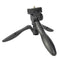 Foldable 60 Degree Phone Tripod Desktop Outdoor Travel Camera Stand Holder