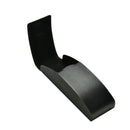 Leather Hard Glasses Case Sunglasses Eyeglass Spectacles Box Protection Gear LSP