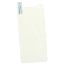 Cell Phone Screen Guard 9H Tempered Matte Glass Screen Protector HD Skin Film