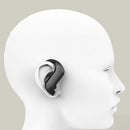 Bluetooth5.0 Headset TWS Wireless Earphones Earbuds Stereo Headphones w/Ear Hook