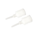 2X Disposable Vaginal Washing Cup Vaginitis Cleanser tool health MN HOT FT BX