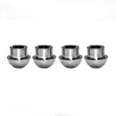 1 Set Propeller Blades Props Cover Case Cap Accessories for SG700 RC Drone