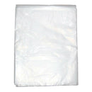 Plastic Sheeting Agricultural Film Dust-proof Cloth Plastic Film 200cm 200cm
