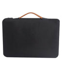1 pcs Laptop Bag Tablet Bag for 13.3-14 inch Quality