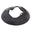 High Quality 3.00-4 Rubber Inner Tube for 47CC 49CC Mini Quad Bike ghj