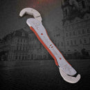 Adjustable Magic Multi-function Wrench (Stripped Bolt L2Z5 Wrench) top L0F9