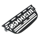 Motorcycle Radiator Cooler Grill Guard Cover for BMW R1200GS Adventure ADV  V7Q7