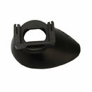 Eyecup Eye Cup for Nikon D300 D200 D60 D40x D80 D70 D90 I9D3