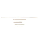 Multi-function Craft Yarn 5000-100 Knitting Board Knit Weave Loom Kit DIY T