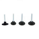 Dent Removal Kit, Car Suction Puller, Aluminum Alloy High Quality Easy Bump YQG
