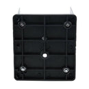 Solder Wire Stand Holder Support Adjustable Solder Reel Dispenser Tin Manag H4R2