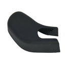 Rear Wiper Arm Nut Cover Cap Rear Fits for Ford Focus (Mk2) 2.5 Petrol 2004-2011