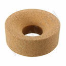 Laboratory Lab Flask Cork Ring Stand 50ml-250ml Flask Glass Flask 80*30*30mm New