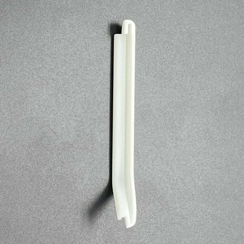 2pcs Remote Control Pickup Rain Shield 1/16 for WPL D12 RC Car Replace