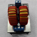 5V-12V Low Voltage ZVS Induction Heating Power Supply Module + Heater Co EIG