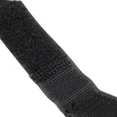 Brand New Golf Training Aids Wrist Arc Tik-Tok Swing Trainer
