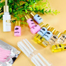 Eyelash Perming Curling Lift Kit Professional Set Lash Lifting Curler UK HOT HH#