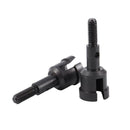 4PCS Metal Upgrade Wheel Hub For WLtoys A949 A959 A969 A979 A959-B K929 RC  H3L9