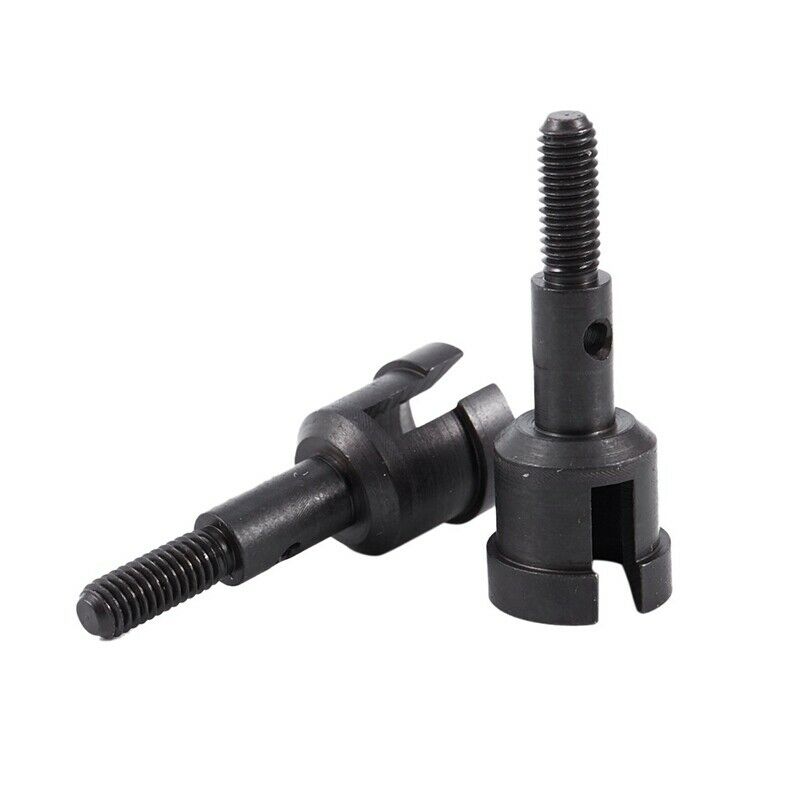 4PCS Metal Upgrade Wheel Hub For WLtoys A949 A959 A969 A979 A959-B K929 RC  H3L9