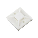Active Endpin Jack Preamp Piezo Pickup Mounting Base Kit For Acoustic Guita