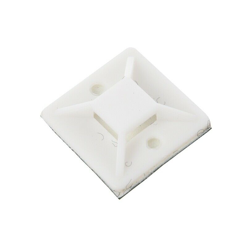 Active Endpin Jack Preamp Piezo Pickup Mounting Base Kit For Acoustic Guita