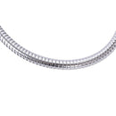 Chrome Bidet Shattaf Douche Spray Hygienic Toilet Shower Head Hose Set Musl