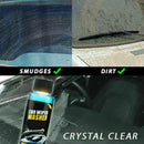 Super Clean Repellent Windshield Washer Car Wiper Washer Cleaner U1S7 Age W U1J4