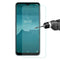 Hat-Prince For Nokia 6.2 Tempered Glass Phone Display Screen Protective Film