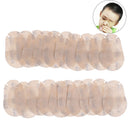 20X Amblyopia Eye Patche Child Amblyopia Training Orthoptic Corrected Eyeshade Z
