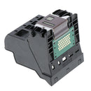 Printer Replacement Printhead /Printer Head for Canon S700 S750, F60 F80 MP55