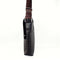New Men's Alligator Pattern Flap Shoulder Bags For Men Messenger Bag Busine C3H2