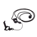 Remote Control Lanyard Neck Sling with Smart Phone Clasp for DJI Mavic Pro