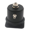 Fuel Pressure Regulator FPR Upgrade fr Opel C20LET C20XE Turbo Engine