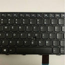 New Notebook Keyboard Replacement US Layout For Lenovo Ibm Series