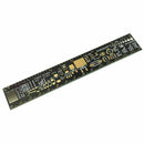 Adafruit PCB Ruler v2 6" (15cm) Great For measuring SMD-; components and U0 M7F2